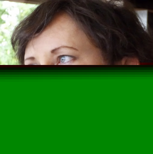 Stephanie Short Photo 36