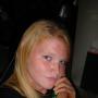 Jennifer Qualls Photo 18