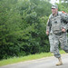Timothy Schultz Photo 12