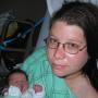 Kimberly Morse Photo 26
