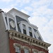 Robert Ruppert Photo 6
