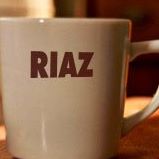 Riaz Mohammad Photo 24