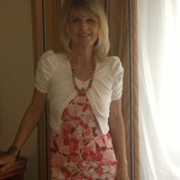 Sharon Starkey Photo 19