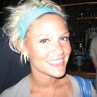 Cheryl Munoz Photo 14
