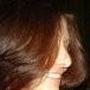 Debbie Ryan Photo 19