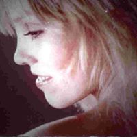 Kathie Young Photo 24