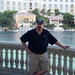 Stephen Weaver Photo 21