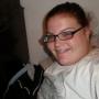 Robyn Hilliard Photo 11