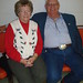 Roger Pate Photo 12