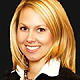 Christine Cole Photo 4