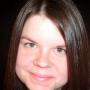 Leah Proctor Photo 16
