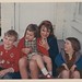 Kathryn Craig Photo 14