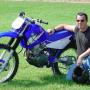 Jason Pierson Photo 45