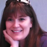 Jill Byers Photo 27