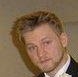 Darren Scott Photo 24