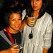 Anna Chavez Photo 21