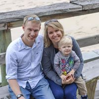 Stephanie Grubb Photo 43
