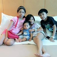 Cecilia Samson Photo 10