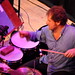 Stephen Kershaw Photo 10