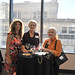 Dorothy Thibault Photo 6