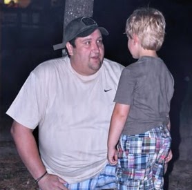 Ray Taylor Photo 10