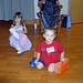 Ethan Allison Photo 21