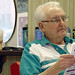 Bob Barber Photo 32
