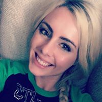 Danielle Neufeld Photo 4