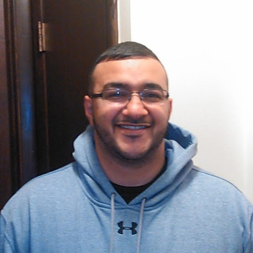 Mostafa Mohammad Photo 18