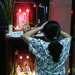 Anh Thai Photo 21