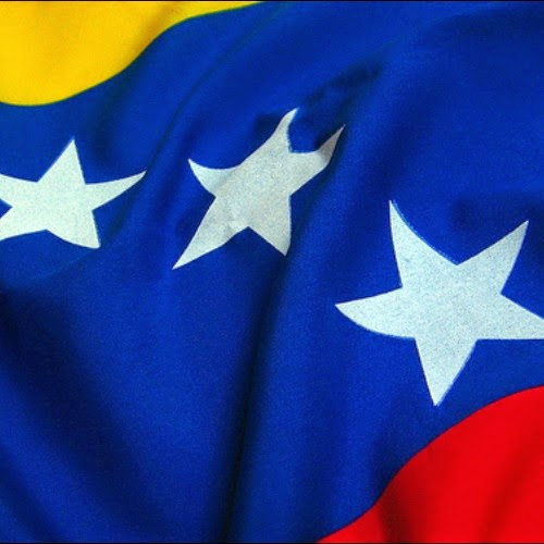 Edward Pacheco Photo 28