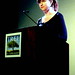 Marilyn Irwin Photo 17