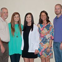 Janie Pruitt Photo 10