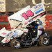 Mark Hagopian Photo 12