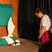 Jan Newman Photo 12