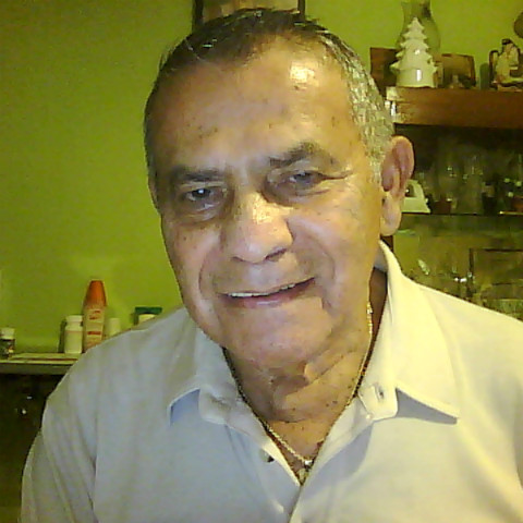 Miguel Laboy Photo 13