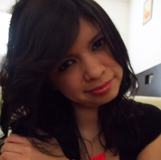 Stephanie Martinez Photo 17