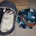 Kimberly Ables Photo 13