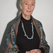 Linda Goodall Photo 17