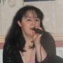 Christine Roper Photo 31