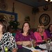 Nancy Laporte Photo 13