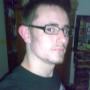 James Lovell Photo 21