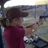 Amanda Mcmillan Photo 11