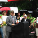 Terry Capps Photo 19