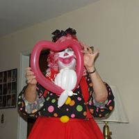 Rebecca Mace Photo 28