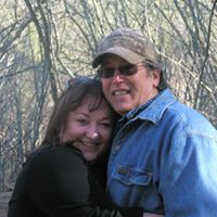 Rhonda Henson Photo 16