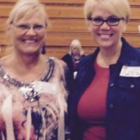 Debra Yates Photo 26