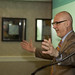 John Thacker Photo 39