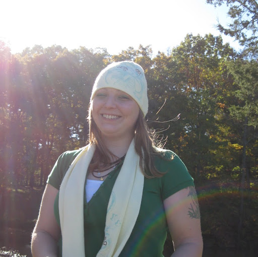 Melissa Graham Photo 46