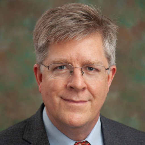 John Epling Photo 20